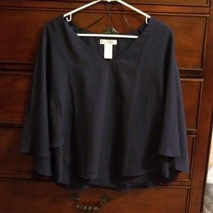 Dressy Top